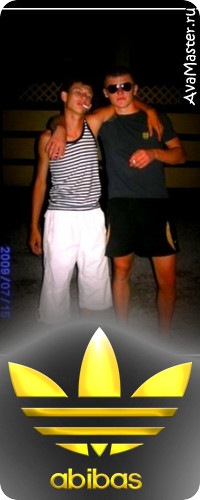 №11, Санек Ивановский, 36 лет, Донецк №11, Санек Ивановский, 36 лет, Донецк