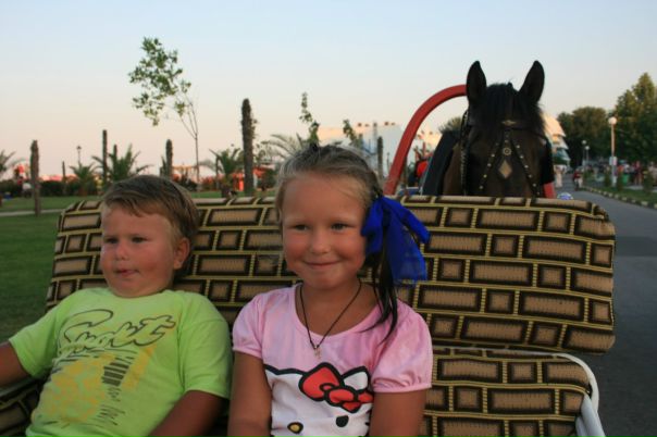 №1, Лера Николаева, 44 года, Санкт-Петербург №1, Лера Николаева, 44 года, Санкт-Петербург