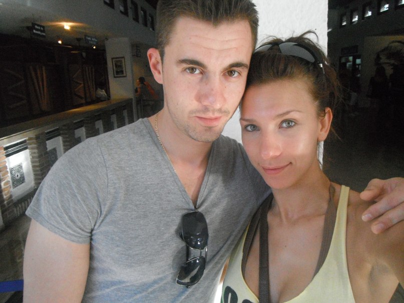 Lenusik Rechetnikova | Калининград