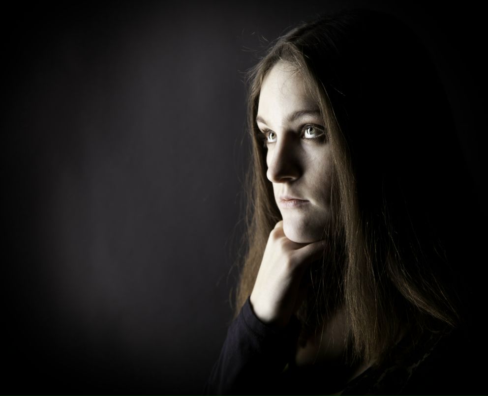 Мария Ташлова | Самара