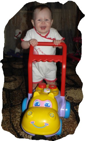 Ирина Берестнева | Кондопога