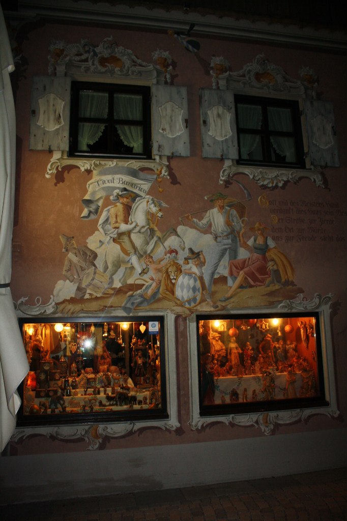 Виктория Саркисова | Звенигород