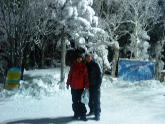 Анастасия Белая | Южно-Сахалинск