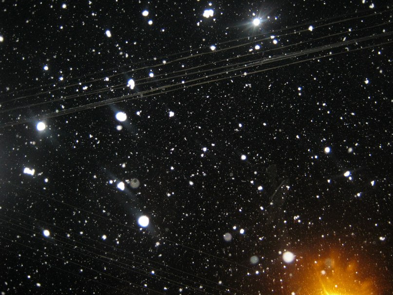 Александра Иован | 