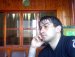 Nizar Nazar фотография #19