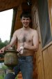 Санёк Юстус фотография #2