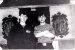 Александр Вальтер фотография #38 (источник - https://vk.com/id4193009)