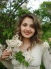 Валентина Журавель фотография #4 (источник - https://vk.com/id12493641)