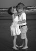 Катерина Терещенко фотография #23 (источник - https://vk.com/id154526099)