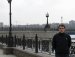 Александр Лонцкий фотография #13