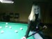 Валя Рубцова фотография #41
