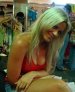 Есения Pussycat фотография #3