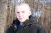 Павел Комличенко фотография #14