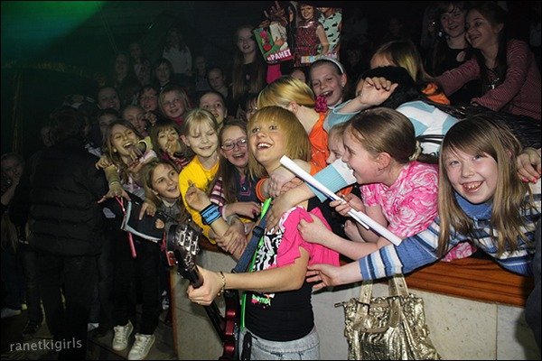 КВМ (Лена Третьякова+Виталий Абдулов) ВКонтакте