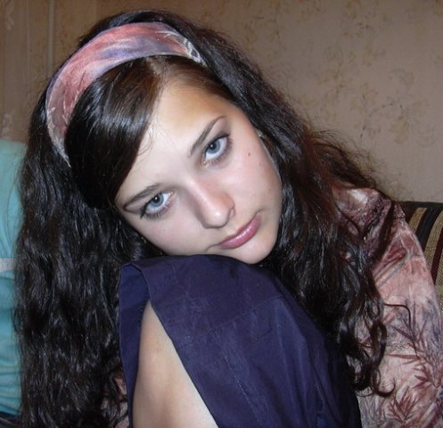 №54, Наталья Безрукова, 40 лет, Уссурийск №54, Наталья Безрукова, 40 лет, Уссурийск