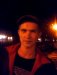 Назар Телішевський фотография #21