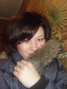 №15 Лельчик Кузьмина