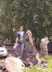Сергей Клишкин фотография #48
