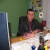 Юрий Мозговой