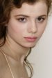 Анжела Квантова фотография #3