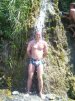 Константин Кувшинов фотография #3 (источник - https://vk.com/id1392044)