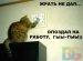 Януська Руденко фотография #33