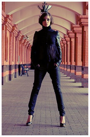 №188, Лиля, 36 лет, Москва №188, Лиля, 36 лет, Москва