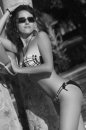 №15 Елена Бондарева 27.05.1989: профиль, фото, статус - ВКонтакте