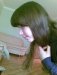 Yfcmrf Все фотография #12