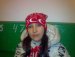 Αнтон Γусев фотография #8 (источник - https://vk.com/id15716051)