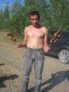 Фотография Галимьянова Руслана