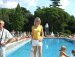 Анастасия Коновалова фотография #34 (источник - https://vk.com/id18633)