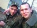 Иван Борисов фотография #11