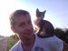 Евгений Шестеркин фотография #9