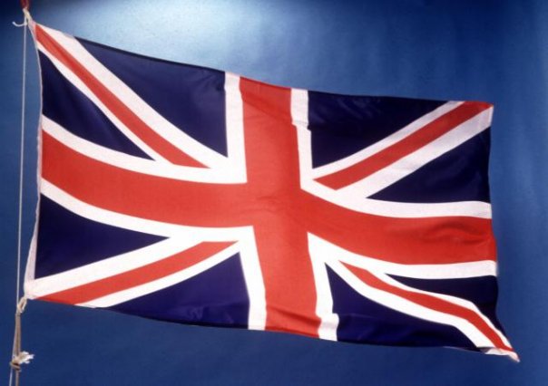 THE UK I tak,puteshestvie prodoljaetsia!
