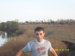 Дмитрий Хохуля фотография #49 (источник - https://vk.com/id49227030)