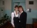 Таня Бурлакова фотография #15