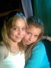 Лерка Солнцева фотография #16 (источник - https://vk.com/id4461821)