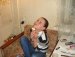 Дмитрий Потапов фотография #48