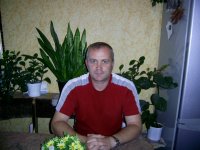 Александр Мищенко
