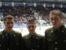 Вадим Бобров фотография #44