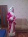 Ilnur Hmao фотография #16