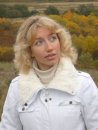№16 Анастасия Жулина