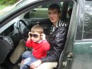 Денис Давыдов, 35 лет, Москва, Россия, 17.04.1990