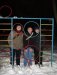 Шурка Нестеров фотография #46