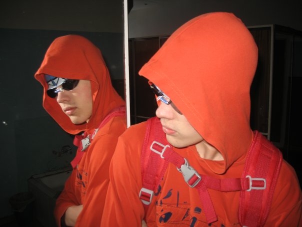 №101, Kira Borisoff, 34 года, Москва №101, Kira Borisoff, 34 года, Москва