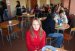 Алина Кононова фотография #48