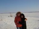 Фотография Терегуловой Ольги