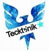 Tecktonik