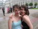 Оксана Андросюк фотография #19